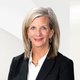 Catherine Capps photo