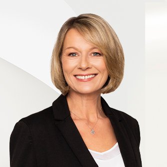 Cécile Sabathé