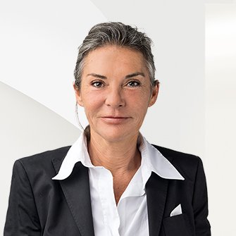 Ina Fischer