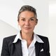 Ina Fischer photo