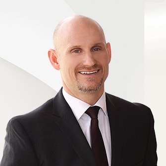Craig Smith