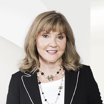 Carole Lemieux