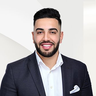 Arian Marius