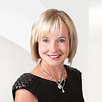 Nicole Van Parys & Gary Nesen Team