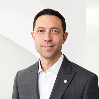 Carlos Fernando