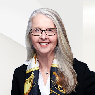 Jane Davis
