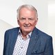 Robert Blake photo