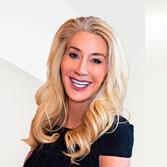 Christine Epstein