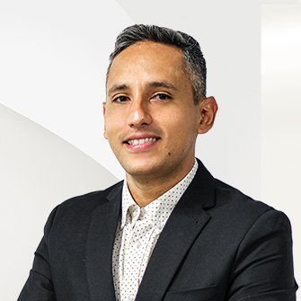Alan Villegas