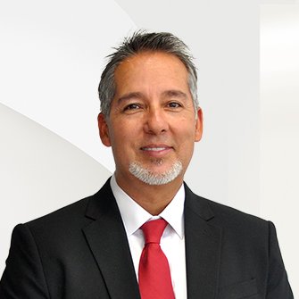 Andres Cota