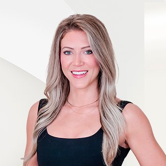 ATHENA PALMER