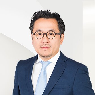 William Gong