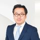 William Gong photo