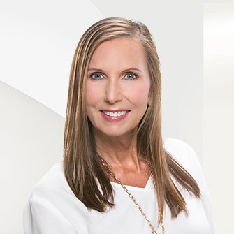 Cheryl Skebe