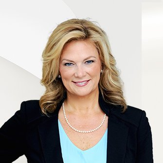Heather Boesch