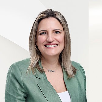 Bea Teixeira