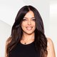 Nadia Magdoudi photo