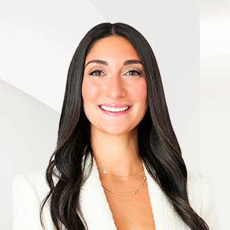 Tamar Chujunian