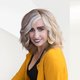 MISTI BROWN photo