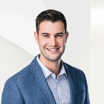 Matthew Van den Boogaard
