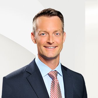 Adam Parker