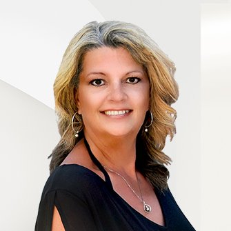 Tricia Hansen