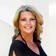 Tricia Hansen photo