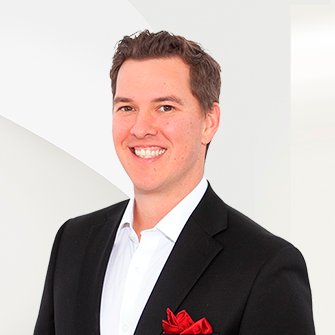Daniel Knorr