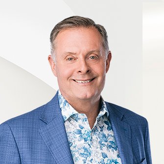 Bernie Scholz