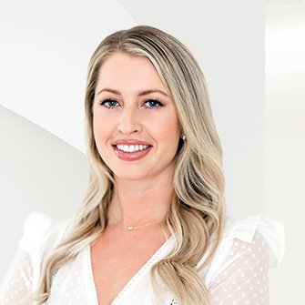 Megan Adnams