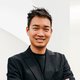 Alex Liang photo
