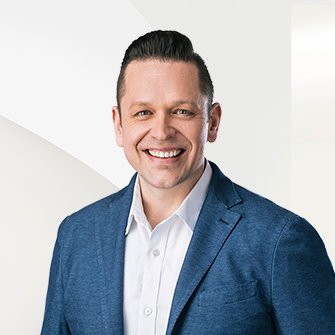 Jeremy Kalenuik