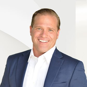 Stuart Dangar