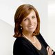 Jacqui Gilmore photo