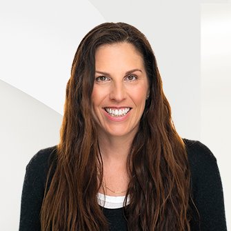 Tracy Wolfson