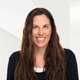 Tracy Wolfson photo