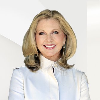 Susie Proffitt
