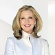 Susie Proffitt photo