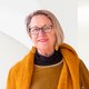 Claire Amanno