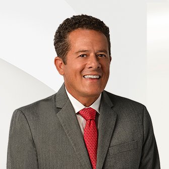 Joseph Ahina