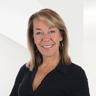 Karin Millette