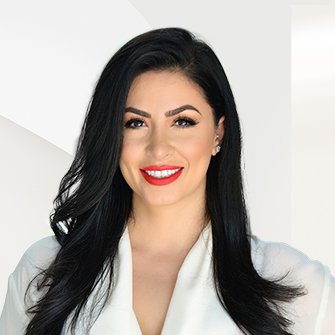 Katy Kosari