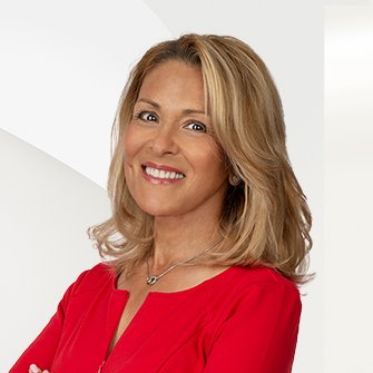 Linda Duquette