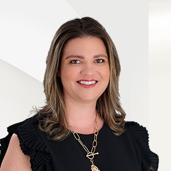 April Okun