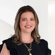 April Okun photo