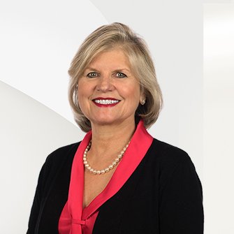 Therese Lester