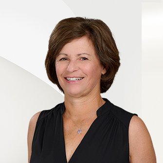 Barbara Rosenbaum