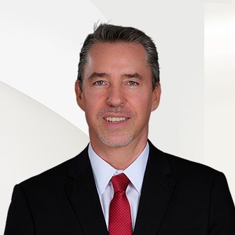 Keith Dingess