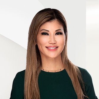 Ally Uyehara
