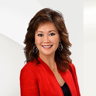 Kay Mukaigawa
